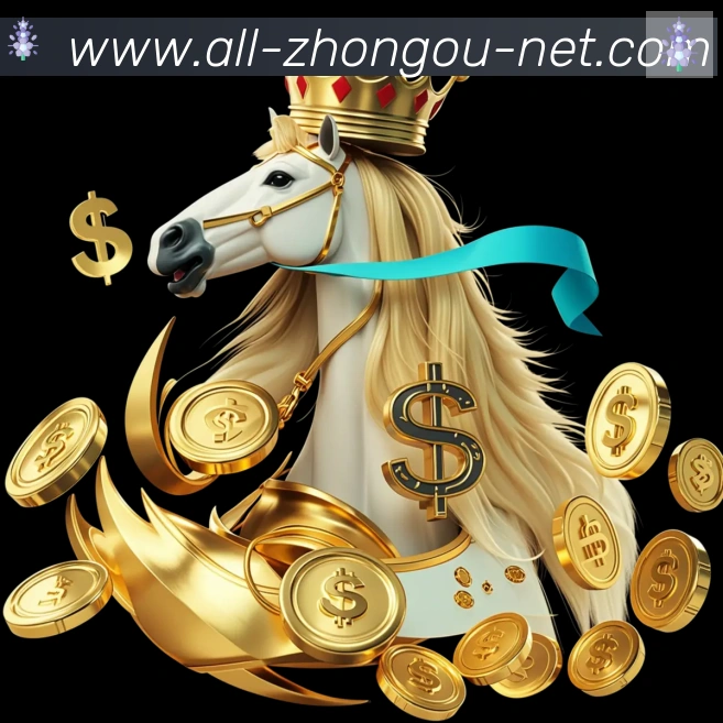 中欧体育APP 封面图